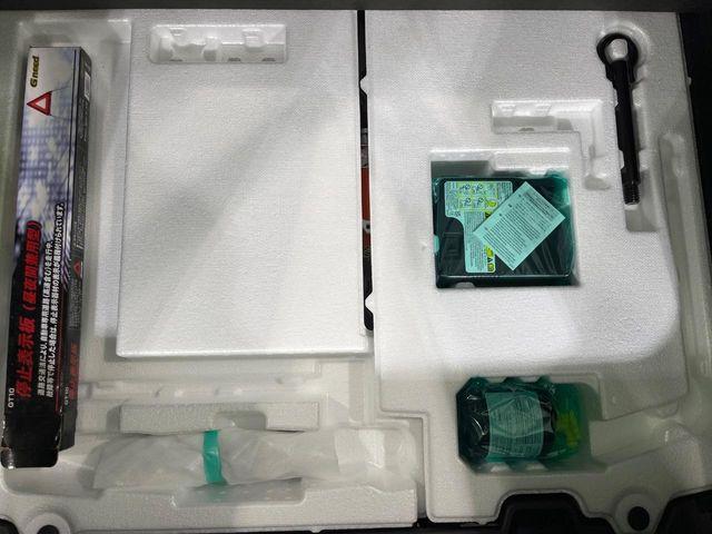 プリウス（新潟県長岡市）画像34