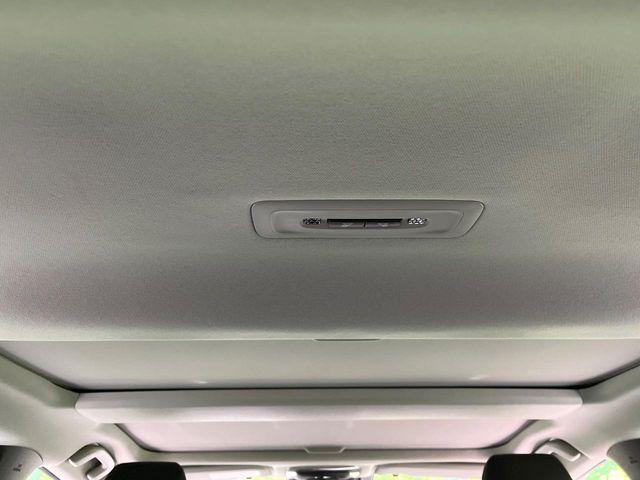 プリウス（新潟県長岡市）画像35