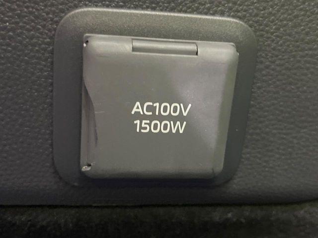 プリウス（新潟県長岡市）画像36