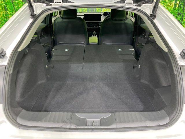 プリウス（新潟県長岡市）画像37