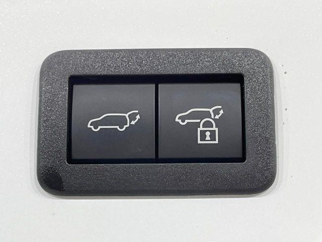 プリウス（新潟県長岡市）画像38