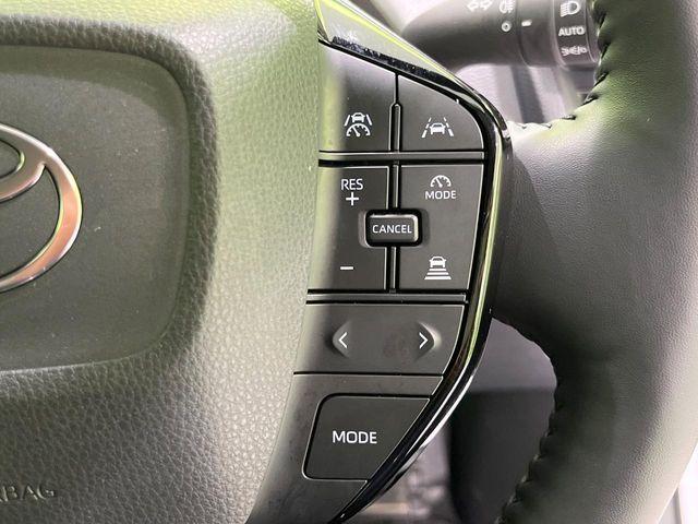 プリウス（新潟県長岡市）画像39