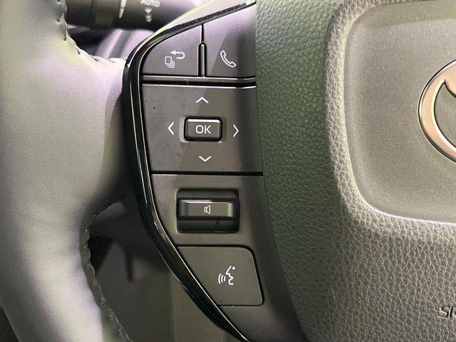 プリウス（新潟県長岡市）画像40