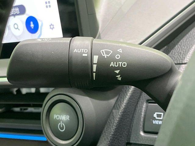 プリウス（新潟県長岡市）画像42