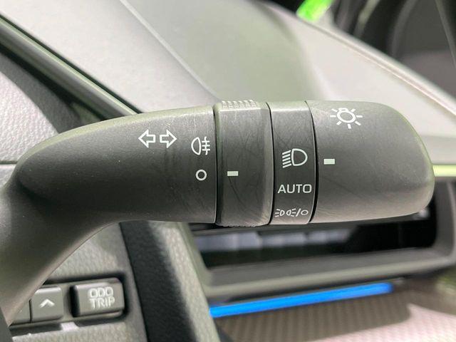 プリウス（新潟県長岡市）画像43