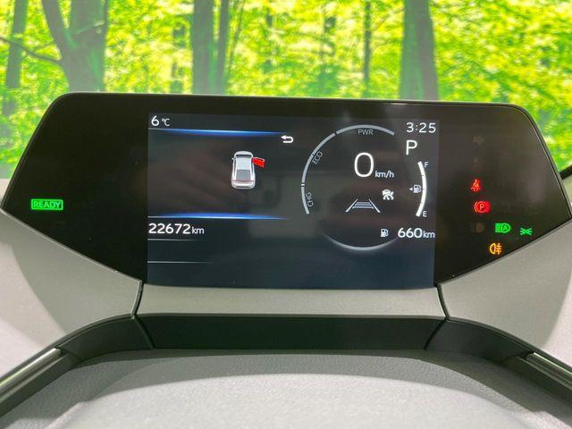 プリウス（新潟県長岡市）画像44