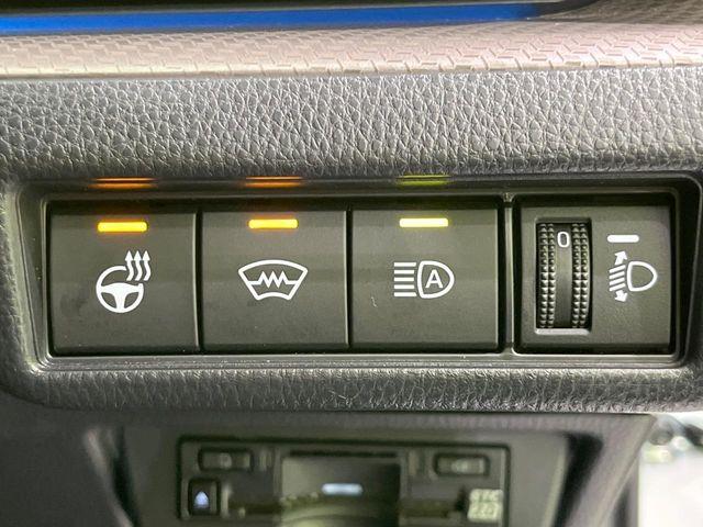 プリウス（新潟県長岡市）画像45