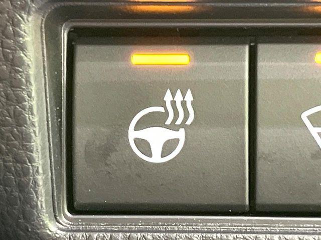 プリウス（新潟県長岡市）画像46