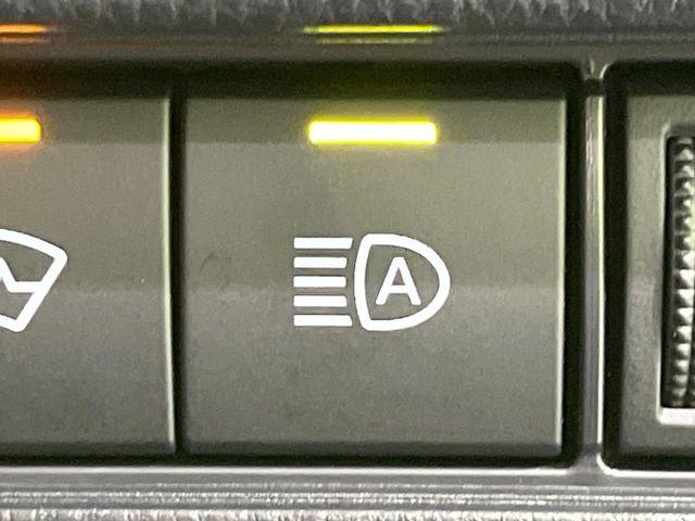 プリウス（新潟県長岡市）画像47