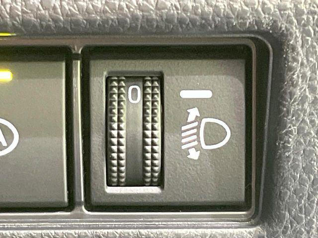 プリウス（新潟県長岡市）画像48