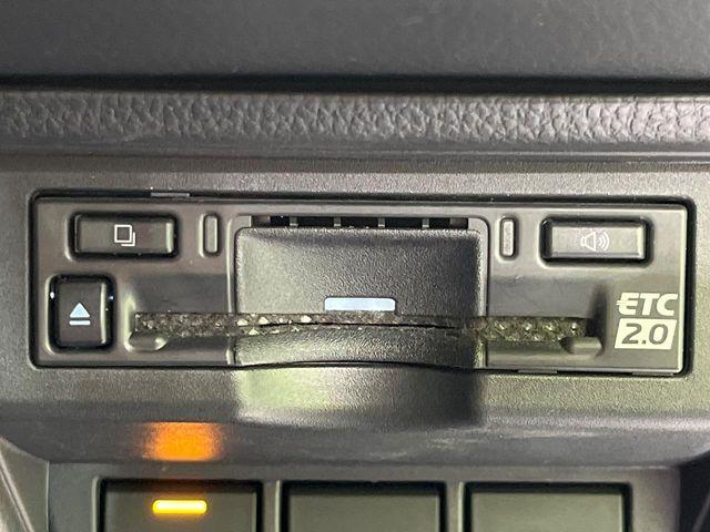 プリウス（新潟県長岡市）画像49