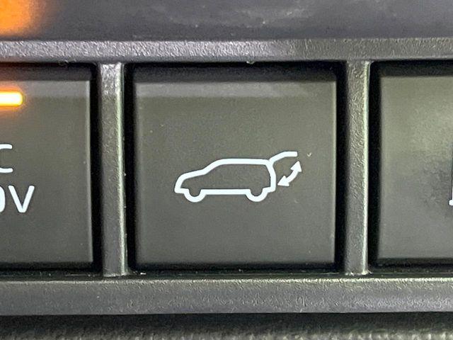 プリウス（新潟県長岡市）画像51