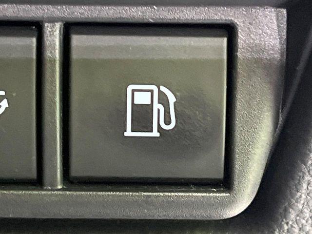 プリウス（新潟県長岡市）画像52