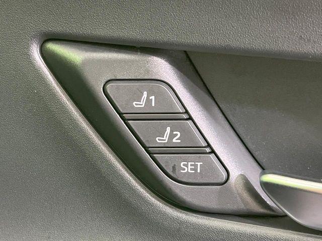 プリウス（新潟県長岡市）画像53