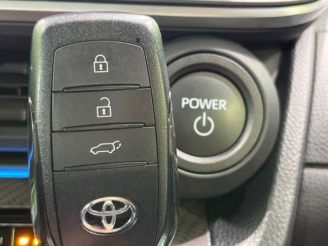 プリウス（新潟県長岡市）画像55