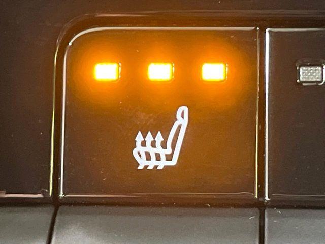 プリウス（新潟県長岡市）画像57