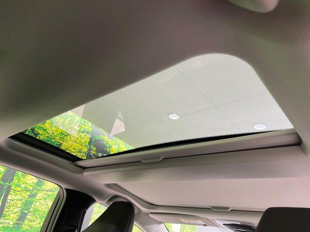 プリウス（新潟県長岡市）画像59