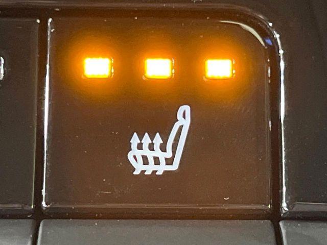 プリウス（新潟県長岡市）画像60