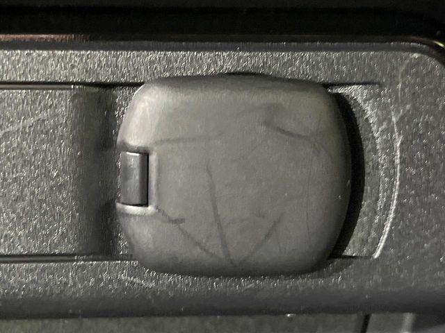 プリウス（新潟県長岡市）画像61