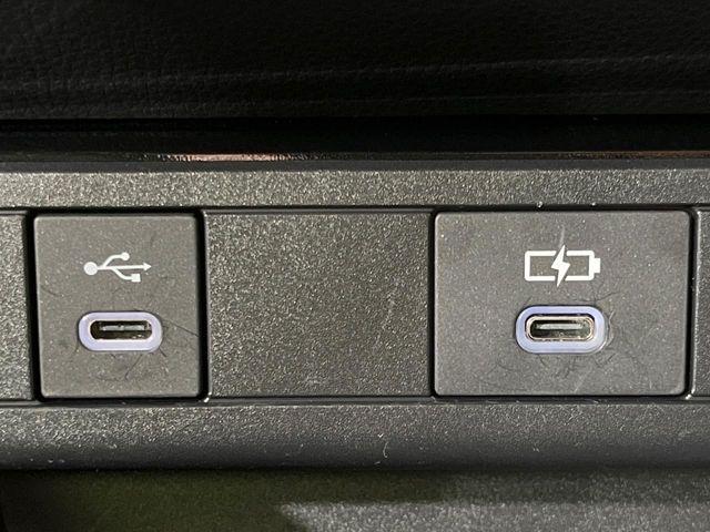 プリウス（新潟県長岡市）画像62