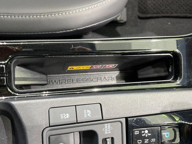 プリウス（新潟県長岡市）画像63