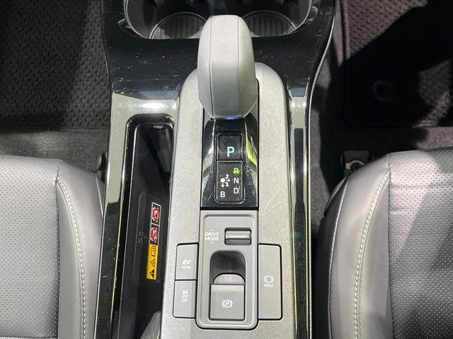 プリウス（新潟県長岡市）画像64