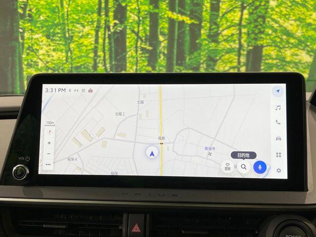 プリウス（新潟県長岡市）画像65