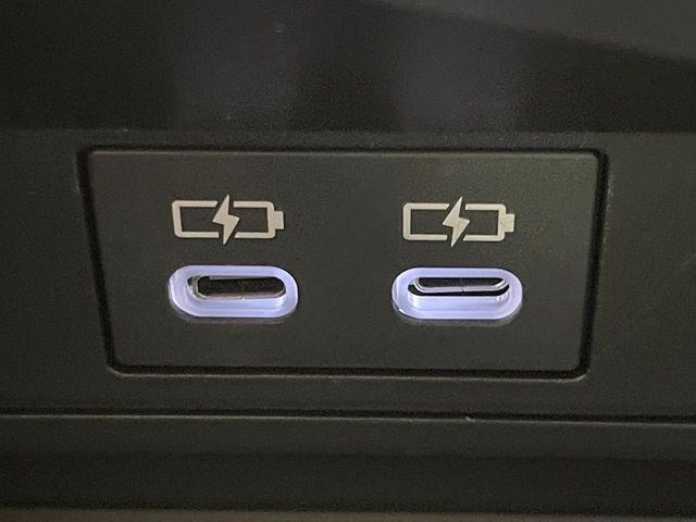 プリウス（新潟県長岡市）画像67