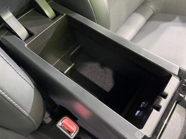 プリウス（新潟県長岡市）画像68