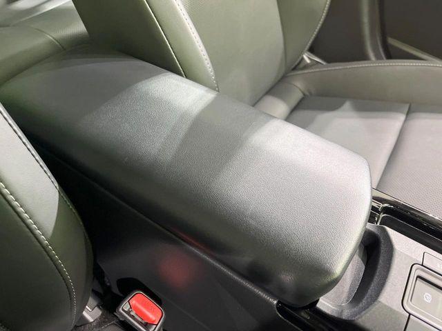 プリウス（新潟県長岡市）画像69