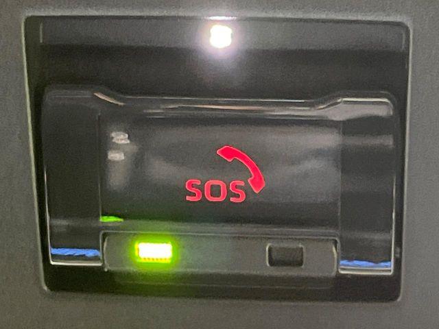 プリウス（新潟県長岡市）画像70