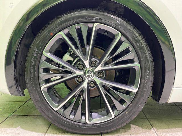 プリウス（新潟県長岡市）画像72