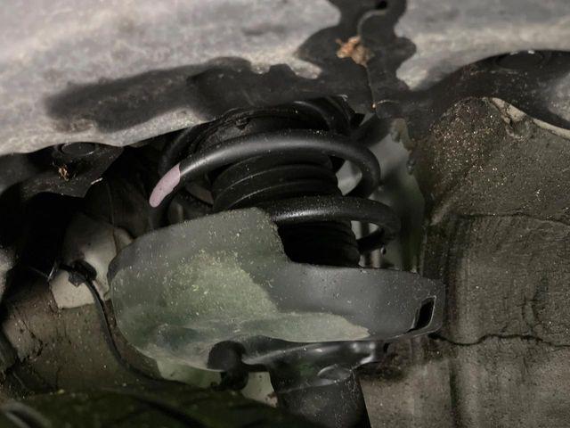 プリウス（新潟県長岡市）画像74