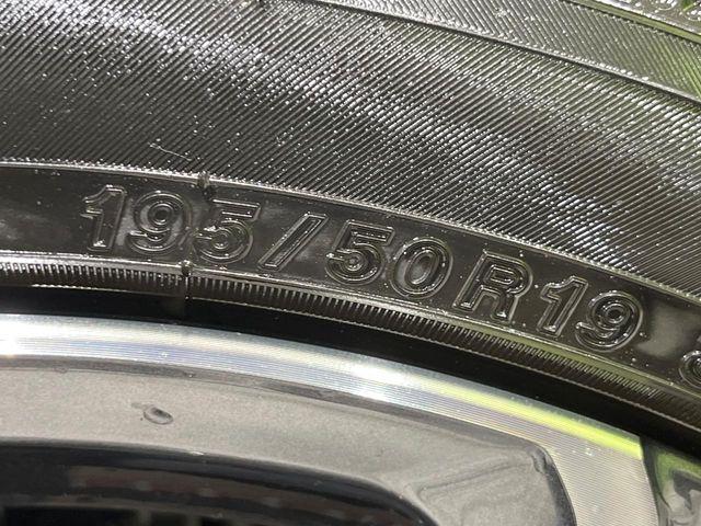 プリウス（新潟県長岡市）画像75