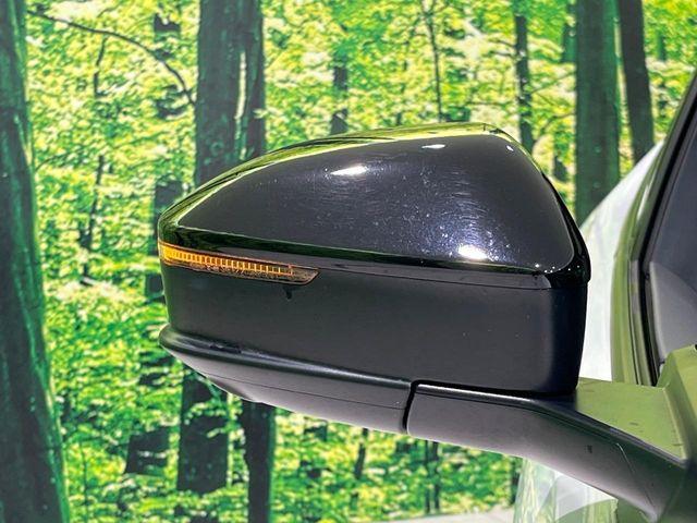 プリウス（新潟県長岡市）画像76