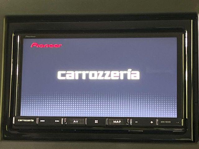 スペーシア（新潟県長岡市）