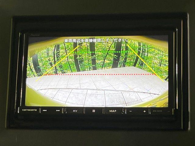 スペーシア（新潟県長岡市）