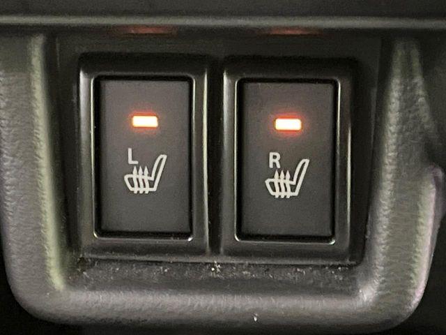 スペーシア（新潟県長岡市）