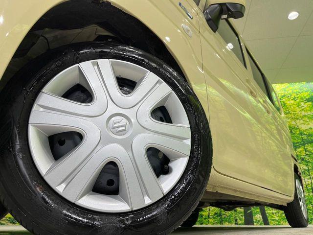 スペーシア（新潟県長岡市）