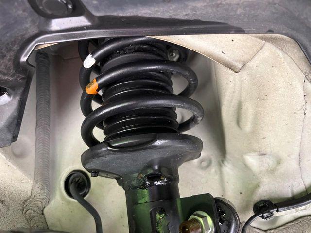 スペーシア（新潟県長岡市）