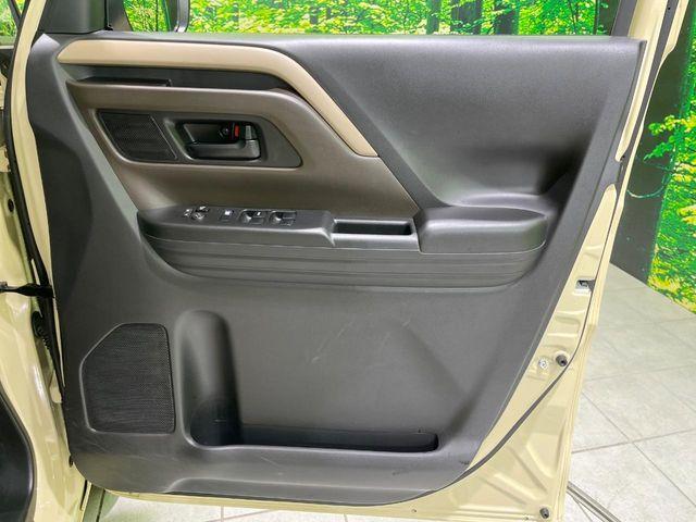 スペーシア（新潟県長岡市）