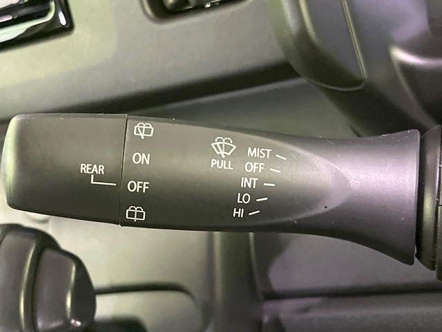 スペーシア（新潟県長岡市）