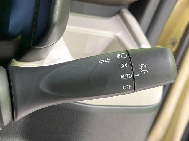 スペーシア（新潟県長岡市）