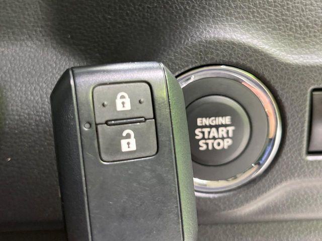 スペーシア（新潟県長岡市）