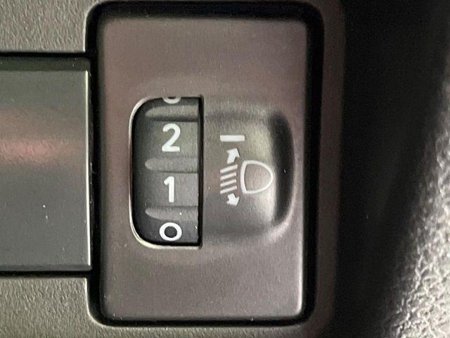 スペーシア（新潟県長岡市）