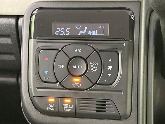 スペーシア（新潟県長岡市）