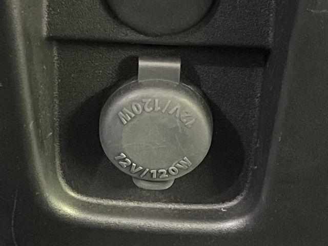 スペーシア（新潟県長岡市）