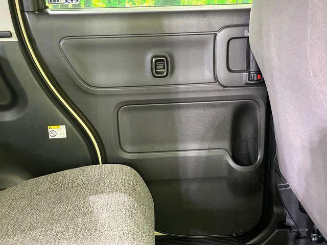 スペーシア（新潟県長岡市）