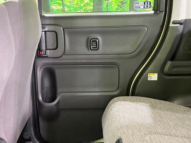 スペーシア（新潟県長岡市）