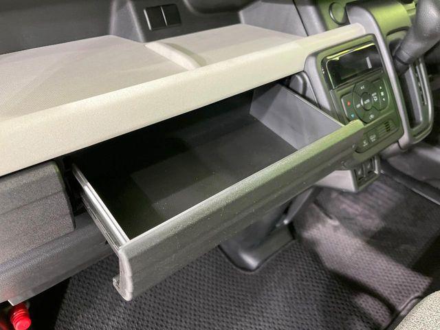 スペーシア（新潟県長岡市）